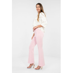 Pantalon Rue Paris Pantalon survêtement 224600