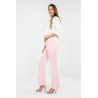 Pantalon Rue Paris Pantalon survêtement 224600
