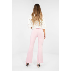 Pantalon Rue Paris Pantalon survêtement 224600