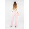 Pantalon Rue Paris Pantalon survêtement 224600