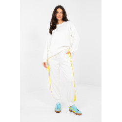 Pantalon Rue Paris 224616