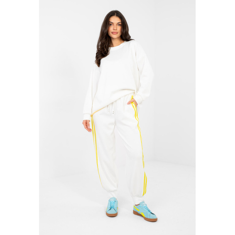 Pantalon Rue Paris 224616