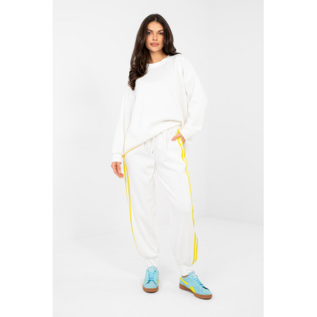 Pantalon Rue Paris 224616