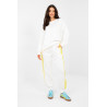 Pantalon Rue Paris 224616