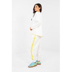 Pantalon Rue Paris 224616