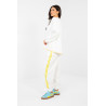 Pantalon Rue Paris 224616