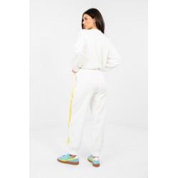 Pantalon Rue Paris 224616