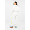 Pantalon Rue Paris 224616