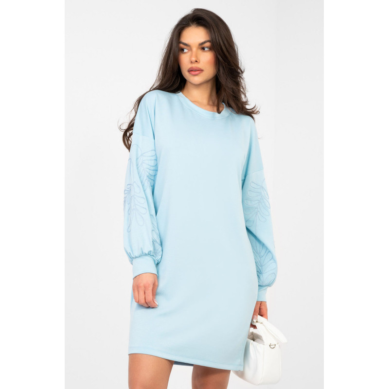 Robe de jour Rue Paris 224640