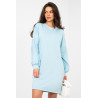 Robe de jour Rue Paris 224640