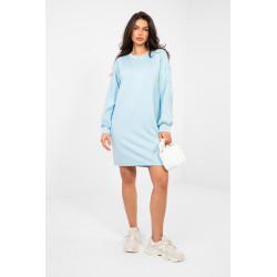 Robe de jour Rue Paris 224640