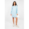 Robe de jour Rue Paris 224640