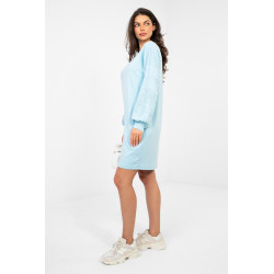 Robe de jour Rue Paris 224640