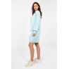 Robe de jour Rue Paris 224640