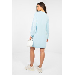 Robe de jour Rue Paris 224640