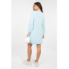 Robe de jour Rue Paris 224640
