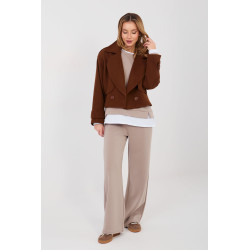 Pantalon Rue Paris 224661