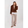 Pantalon Rue Paris 224661