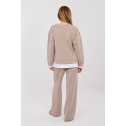Pantalon Rue Paris 224661