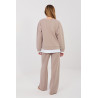 Pantalon Rue Paris 224661
