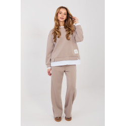 Pantalon Rue Paris 224661