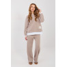 Pantalon Rue Paris 224661