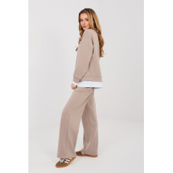 Pantalon Rue Paris 224661