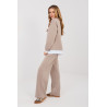 Pantalon Rue Paris 224661