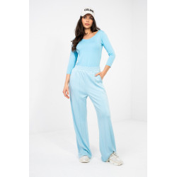 Blouse Rue Paris Chemisier 224754