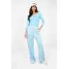 Blouse Rue Paris Chemisier 224754