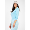 Blouse Rue Paris Chemisier 224754