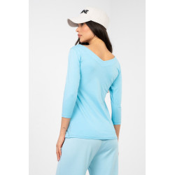 Blouse Rue Paris Chemisier 224754