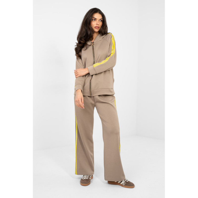 Pantalon Rue Paris 224782