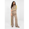 Pantalon Rue Paris 224782