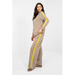 Pantalon Rue Paris 224782