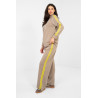 Pantalon Rue Paris 224782