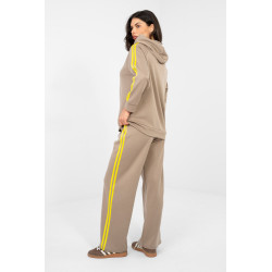 Pantalon Rue Paris 224782