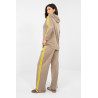 Pantalon Rue Paris 224782