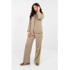 Pantalon Rue Paris 224782