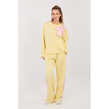 Pantalon Rue Paris 224798