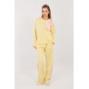 Pantalon Rue Paris 224798