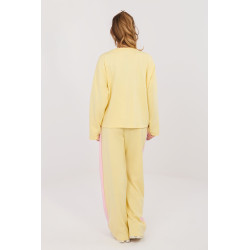Pantalon Rue Paris 224798