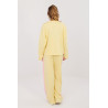 Pantalon Rue Paris 224798