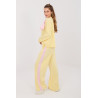 Pantalon Rue Paris 224798