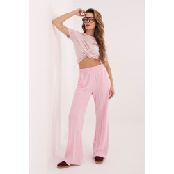 Pantalon Rue Paris Pantalon survêtement 225007