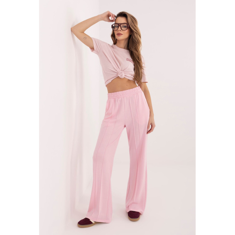 Pantalon Rue Paris Pantalon survêtement 225007