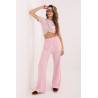 Pantalon Rue Paris Pantalon survêtement 225007