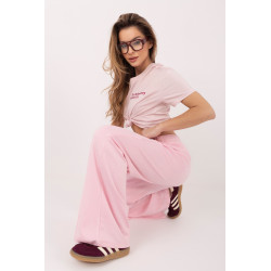 Pantalon Rue Paris Pantalon survêtement 225007