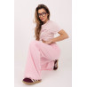Pantalon Rue Paris Pantalon survêtement 225007