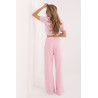 Pantalon Rue Paris Pantalon survêtement 225007